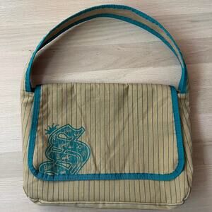 Stussy bag stussy streetwear